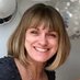 Rhian Kemsley (@rhiankems) Twitter profile photo Rhian Kemsley (@rhiankems) Twitter profile photo