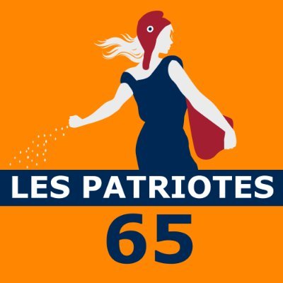 65Lespatriotes Profile Picture