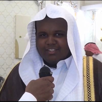 ابن عبدالله ابويابس