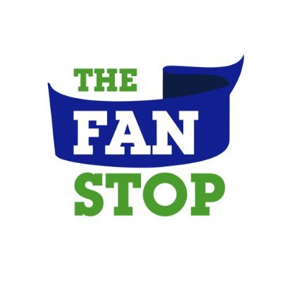 Get new & officially-licensed T-shirts, long-sleeves & hoodies from our partner colleges delivered monthly. Email admin@thefanstop.com for customer service.