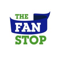 College Shirt Clubs by The Fan Stop(@the_fanstop) 's Twitter Profile Photo