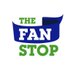 College Shirt Clubs by The Fan Stop (@the_fanstop) Twitter profile photo College Shirt Clubs by The Fan Stop (@the_fanstop) Twitter profile photo