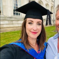 Sarah James (@sarahljames3) 's Twitter Profile