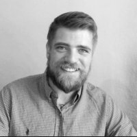 Gregory B2B Connecting Companies and solutions. (@gregrepublix) 's Twitter Profile