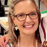 Ashley W. (@recreatingedu) 's Twitter Profile