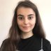 Natalie Pye (@natalie_pye_) Twitter profile photo Natalie Pye (@natalie_pye_) Twitter profile photo