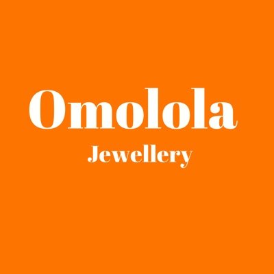 Omolola Jewellery creates West African inspired jewellery inspired by West Africa. Seen in British Vogue, Cosmo Uk, Buzzfeed, Bustle & Glam Africa