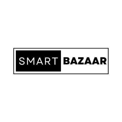 Decentralized Launchpad protocol on MultiversX.
With no coding necessary, launch your tokens and start selling in minutes at https://t.co/tU5YLANzif