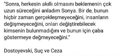 Adaleti din ile örttüklerinden beri, insanlığı öldürdüler. Her düşüncenin karşısına inancı koyup, hakikatıda yok ettiler.