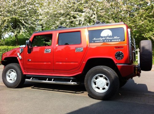 marcopiet's profile picture. luxury limousine and partybus hire in nottingham, derby and mansfield