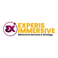 Experis Immersive (@experisimmerse) 's Twitter Profile Photo