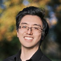 Xuhai “Orson” Xu (@orson_xu) 's Twitter Profile