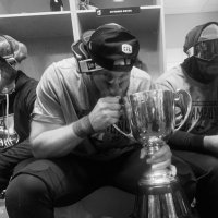 Benoit Marion (@benoit_marion13) 's Twitter Profile Photo
