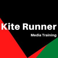 Kite Runner(@KiteRun65667248) 's Twitter Profile Photo