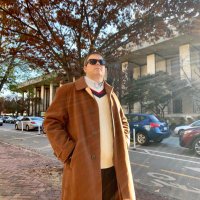 random train enthusiast (@steelman3300) 's Twitter Profile