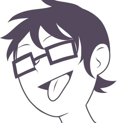 AnibalDavor's profile picture. 