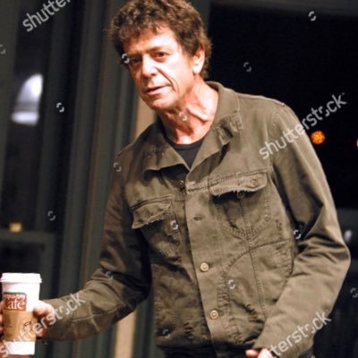 lewisreeeed's profile picture. 