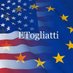 Elmira Togliatti (@togliattielmira) Twitter profile photo Elmira Togliatti (@togliattielmira) Twitter profile photo