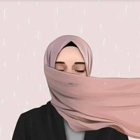 رامین (@meenaaazz) 's Twitter Profile