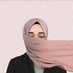 رامین (@meenaaazz) Twitter profile photo رامین (@meenaaazz) Twitter profile photo