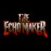 Chaos Slapper Studio (@chaosslapper) Twitter profile photo Chaos Slapper Studio (@chaosslapper) Twitter profile photo