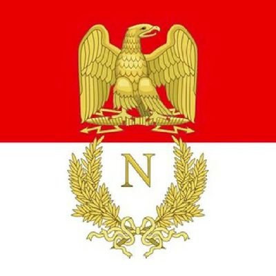 BibiArmand's profile picture. Académie des lettres du Listenbourg