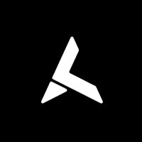 Trade Algo (@tradealgo_) 's Twitter Profile
