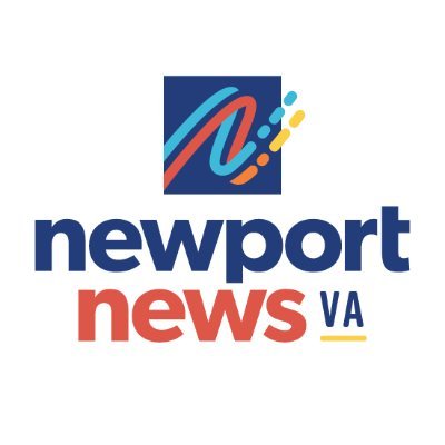 The official Twitter source for news and information from the City of Newport News government. For assistance, please call 757-933-2311. #NewportNews