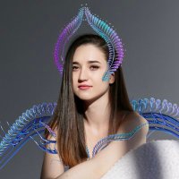 Julia Blanc | BlancDeBlanc (@blancdeblancco) 's Twitter Profile