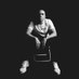  Dago Pena eldago.eth (@dago_pena) Twitter profile photo Dago Pena eldago.eth (@dago_pena) Twitter profile photo