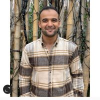 tantawy (@ahtantawy5) 's Twitter Profile Photo