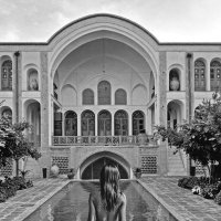 N K (@qajar_daf) 's Twitter Profile