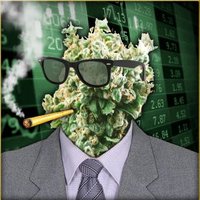 NFT Stoners Club (@stoners_nft) 's Twitter Profile Photo NFT Stoners Club (@stoners_nft) 's Twitter Profile Photo