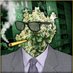 NFT Stoners Club (@stoners_nft) Twitter profile photo NFT Stoners Club (@stoners_nft) Twitter profile photo