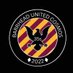 Barrhead United Cosmos FC (@barrheadcosmos) Twitter profile photo Barrhead United Cosmos FC (@barrheadcosmos) Twitter profile photo