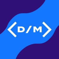 Dev/Mission(@devmissionorg) 's Twitter Profile Photo