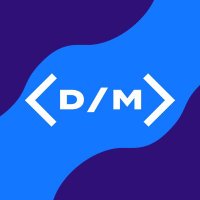 Dev/Mission (@devmissionorg) 's Twitter Profile