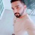 Raj Sharma (@rajshar66413024) Twitter profile photo Raj Sharma (@rajshar66413024) Twitter profile photo