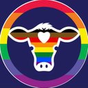Crouton & Friends🏳️‍🌈's avatar
