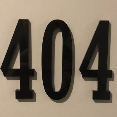 irisherself's profile picture. 