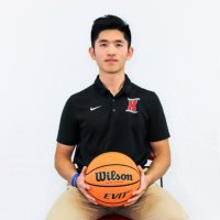 Jason Fang(@kodahox) 's Twitter Profile Photo