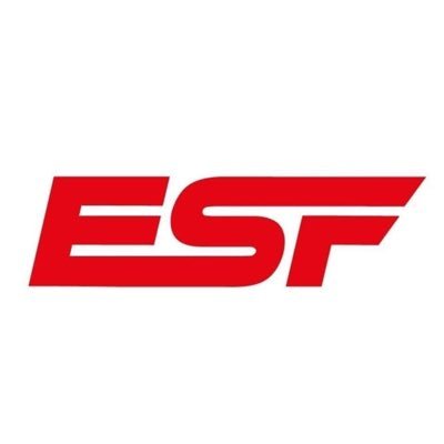 ESF26 Profile