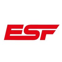 ESF 2024(@ESF_Football) 's Twitter Profile Photo