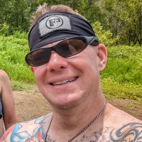 James Segroves ๐บ๐ธ F3-Deebo (@parametalmedic) 's Twitter Profile