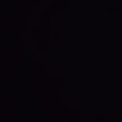 pastoufle's profile picture. 🤡