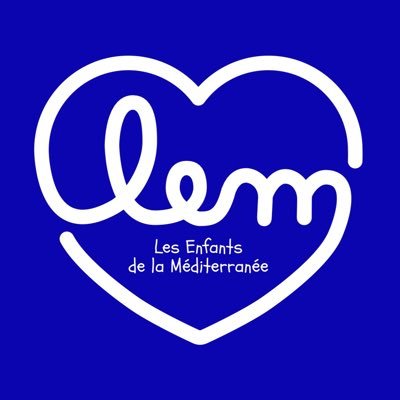 L’éducation au cœur de la Méditerranée ! #enfants #défavorisés #maltraités #réfugiés #méditerranéens