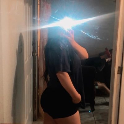 maryoooo0's profile picture. .