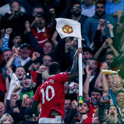 Demilade0000's profile picture. 