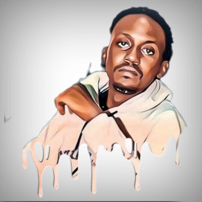 Naftali beats.Producer at I.M.A KENYA and a freelance beatmaker. https://t.co/uDEpbvbmGL