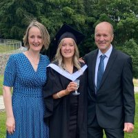Moira Flett (@moira_flett) 's Twitter Profile